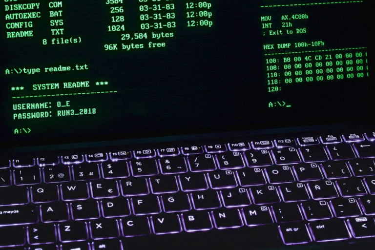 USERNAME: O_E PASSWORD: RUN3_2018