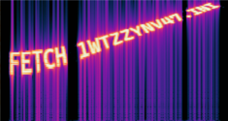 FETCH 1WTZZYNV47.INI
