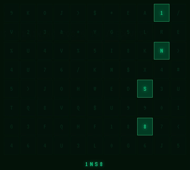 1NS8